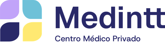Medintt